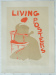 Living posters, Maîtres de l’affiche, Frank Hazenplug